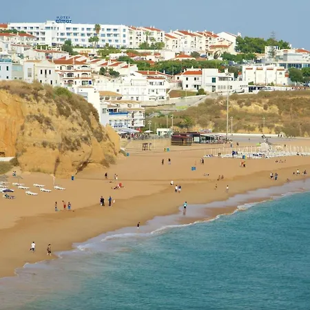 Old Town&beach *