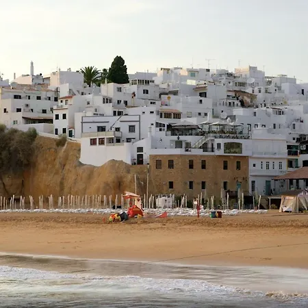 Old Town&beach
